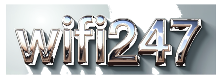 wifi247 logo