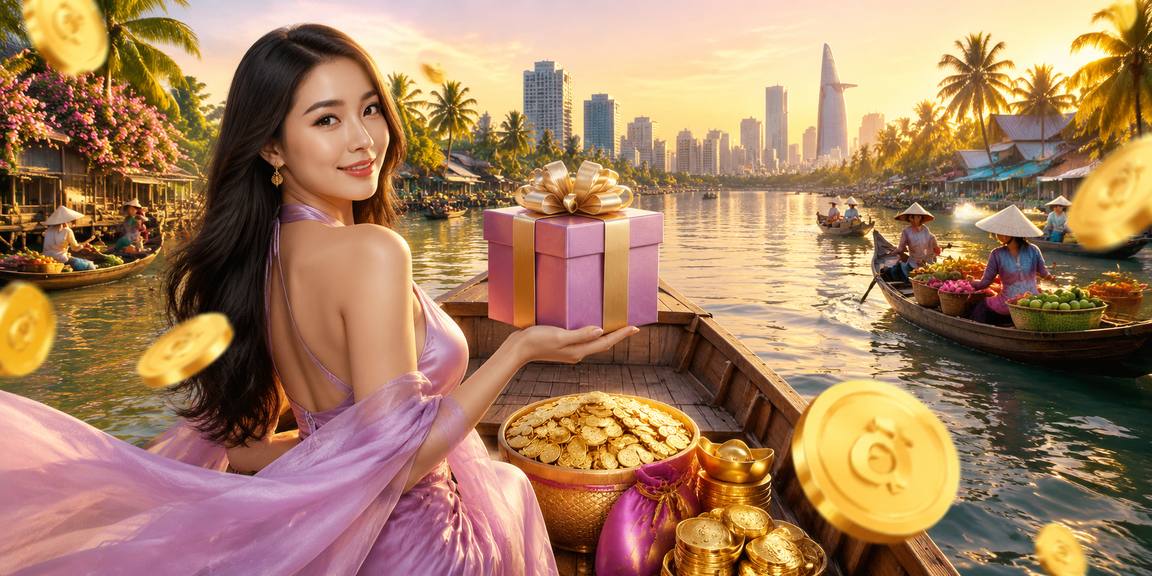 wifi247 Bigger Bass Bonanza – Slot Câu Cá Với Tính Năng Thưởng Đặc Biệt