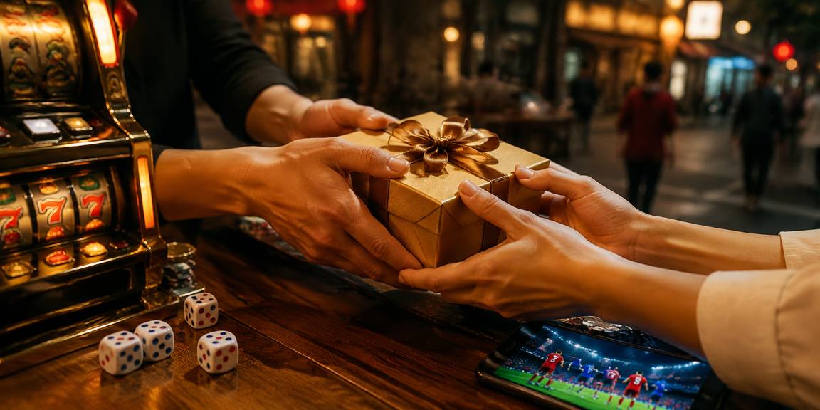 wifi247 mobile gaming