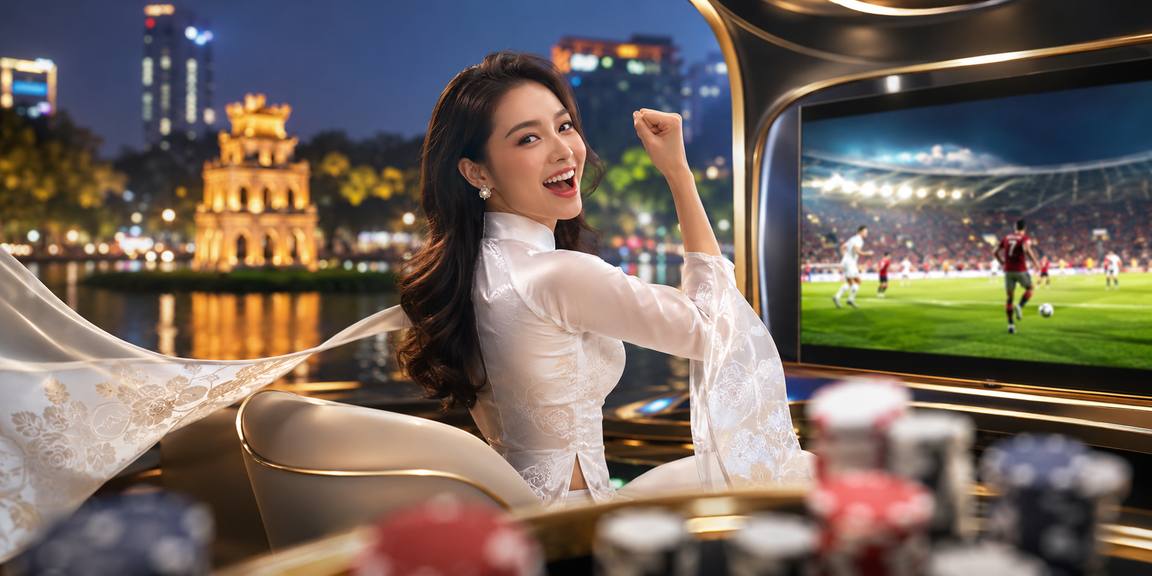 wifi247 Mười Lượt Quay Kích Hoạt Dễ Dàng